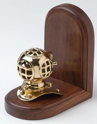 Kotni podstavek knjig